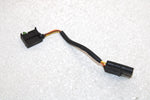 Polaris Ho Oem Stoplight Switch 2203075 Q1135