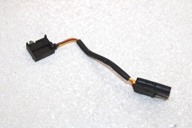Polaris Ho Oem Stoplight Switch 2203075 Q1135