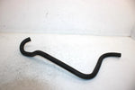 2007 Sea-doo Rxp 215 Oem Air Vent Hose 270000655 JS51