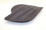 1998 Ski-doo Formula Iii 700 Oem Bottom Pan Door 572098501 Q3912