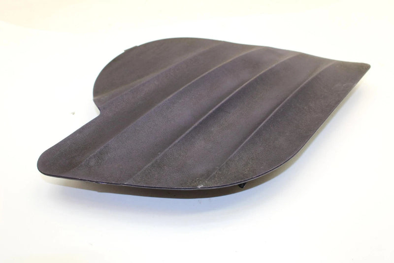1998 Ski-doo Formula Iii 700 Oem Bottom Pan Door 572098501 Q3912