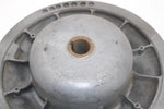 91 Polaris 500 Sks Oem Secondary Driven Clutch 1321925 SP184