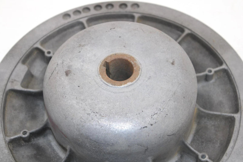 91 Polaris 500 Sks Oem Secondary Driven Clutch 1321925 SP184
