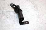 2008 Arctic Cat Atv 366 Auto Trans 4x4 Fis Oem Gear Shift Pivot 3313-051 AA26