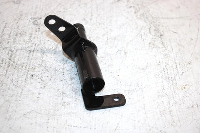 2008 Arctic Cat Atv 366 Auto Trans 4x4 Fis Oem Gear Shift Pivot 3313-051 AA26