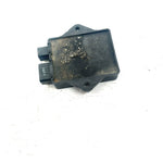 96 Yamaha Kodiak 400 4x4 OEM CDI ECU ECM Ignition Box 4KB-85540-30-00 AY64