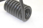 97 Arctic Cat Jag OEM Rear Suspension Arm Left Spring 0704-857 SA91