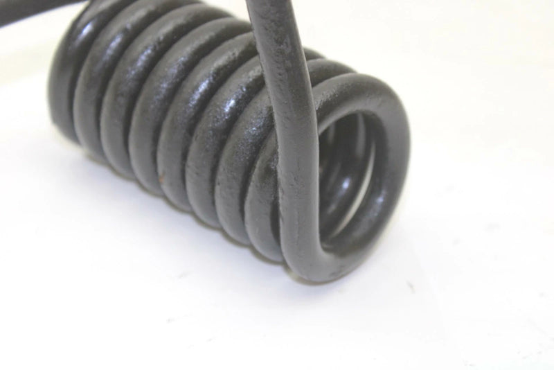 97 Arctic Cat Jag OEM Rear Suspension Arm Left Spring 0704-857 SA91