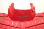 98 Yamaha  Timberwolf 250 Yfb250uk Oem Front Fender 4KD-W2151-10-00 AY37