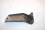 94 Yamaha Vmax 600 Oem Oil Tank Bracket 8AB-2193F-00-00 8AB-2193F-01-00 SYS