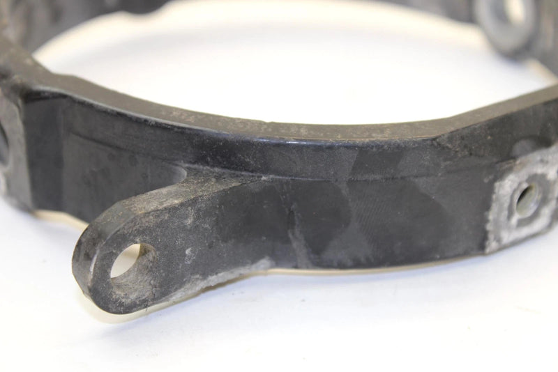 1996 Sea-doo Gsx Oem Trim Ring 271000578 JS14