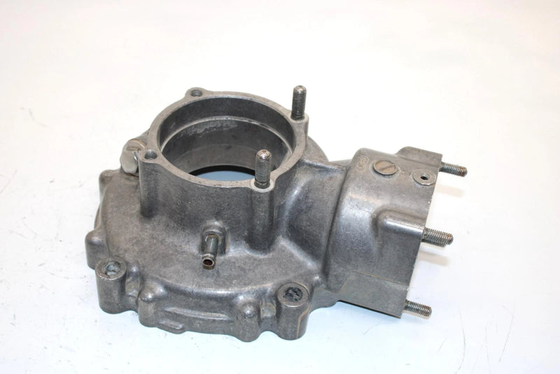 00 Suzuki Quadmaster  Lta500f  Oem Rear Gear Case Housing 27450-18B30 AS6