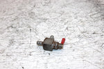 1993 Arctic Cat Ext 550 Oem Fuel Shut Off Valve 0670-144 SA35