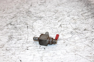 1993 Arctic Cat Ext 550 Oem Fuel Shut Off Valve 0670-144 SA35