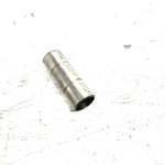 2012 Yamaha Grizzly 550 YFM550 4x4 OEM Piston Wrist Pin 5VK-11633-00-00 AY65
