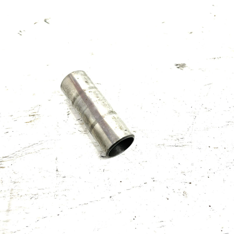 2012 Yamaha Grizzly 550 YFM550 4x4 OEM Piston Wrist Pin 5VK-11633-00-00 AY65