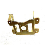 2000 Suzuki King Quad 300 OEM Shift Plate Bracket 57940-19B30 AS34
