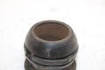 2001 Honda Trx 500 Faa Fourtrax Forman Oem Steering Bushing 53221-HM7-004 AH56