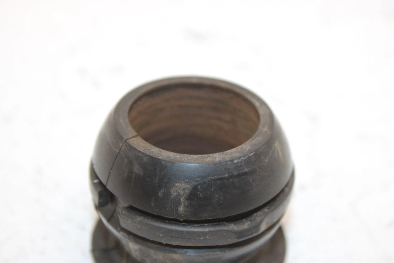 2001 Honda Trx 500 Faa Fourtrax Forman Oem Steering Bushing 53221-HM7-004 AH56