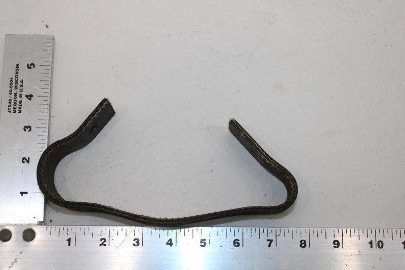 1993 Polaris Xlt Oem Front Limiter Strap 5410733 SP212