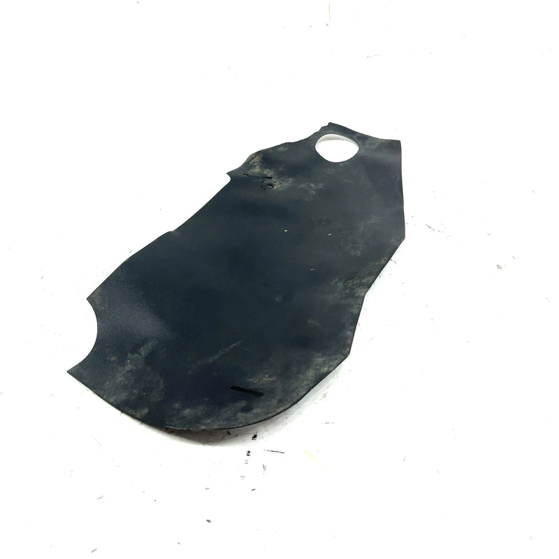 05-09 Honda Foreman 500 OEM Front Left Rubber Seal 17517-HP0-A00 AH14