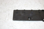2000 Sea-doo Gtx Oem Harness Mount Plate 278000857 JS47