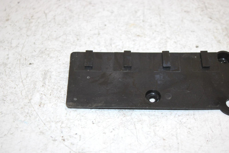 2000 Sea-doo Gtx Oem Harness Mount Plate 278000857 JS47
