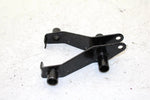 1995 Arctic Cat Z 440 Oem Shock Bracket 1704-207 SA5