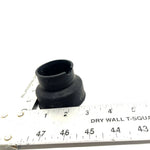 1988 Polaris Trail Boss 250 2x4 OEM Carb Intake Boot 5410462 AP128