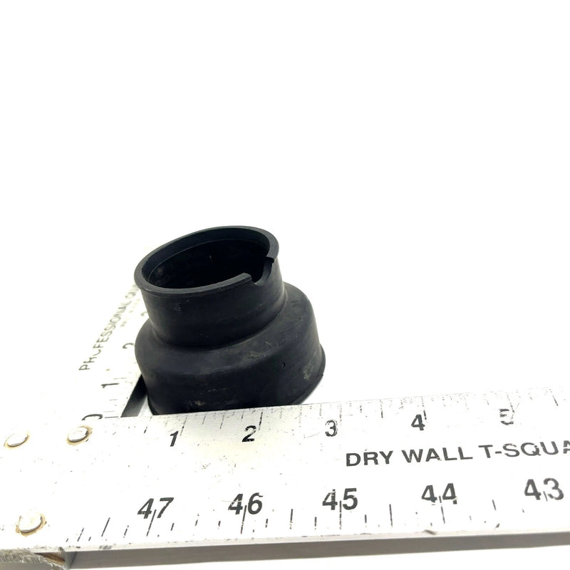 1988 Polaris Trail Boss 250 2x4 OEM Carb Intake Boot 5410462 AP128