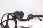 2004 Arctic Cat V2 650 Oem Main Wire Harness 0486-147 AA28