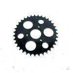2002 Polaris Scrambler 90 OEM 35T Rear Sprocket 0455507 AP199