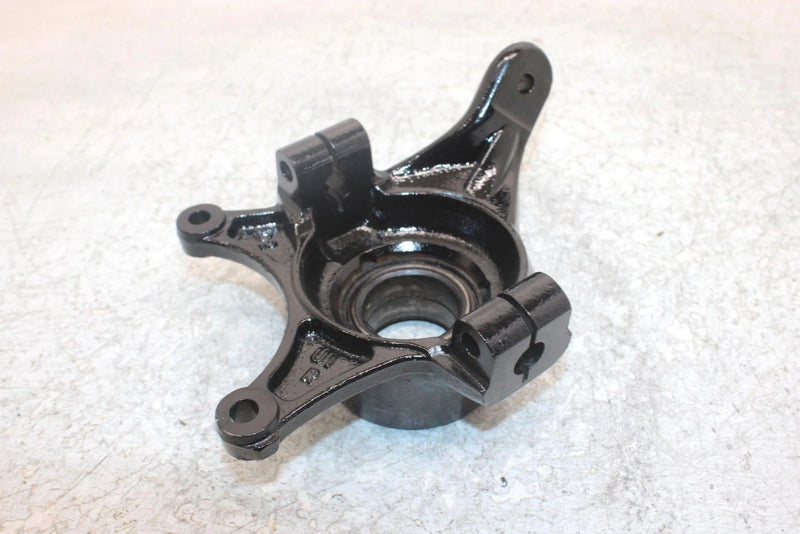 2015 Polaris Ranger 570 Eps Oem Front Right Steering Knuckle 5139977 XP5.2