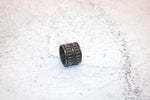 1992 Honda Trx 300 A Oem Starter Gear Bearing 91102-HC4-004 AH51