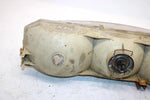 00 Polaris Xc Sp 600 Oem Three Bulb Headlamp 2433016 SP140