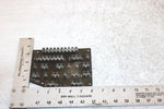 1998 Polaris Xplorer 300 Oem Terminal Board 4040064 AP180