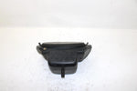 2000 Polaris Sportsman 500 Oem Tool Box W/Cover 5433640 AP213