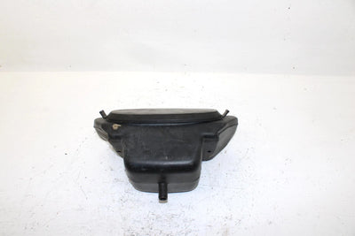 2000 Polaris Sportsman 500 Oem Tool Box W/Cover 5433640 AP213