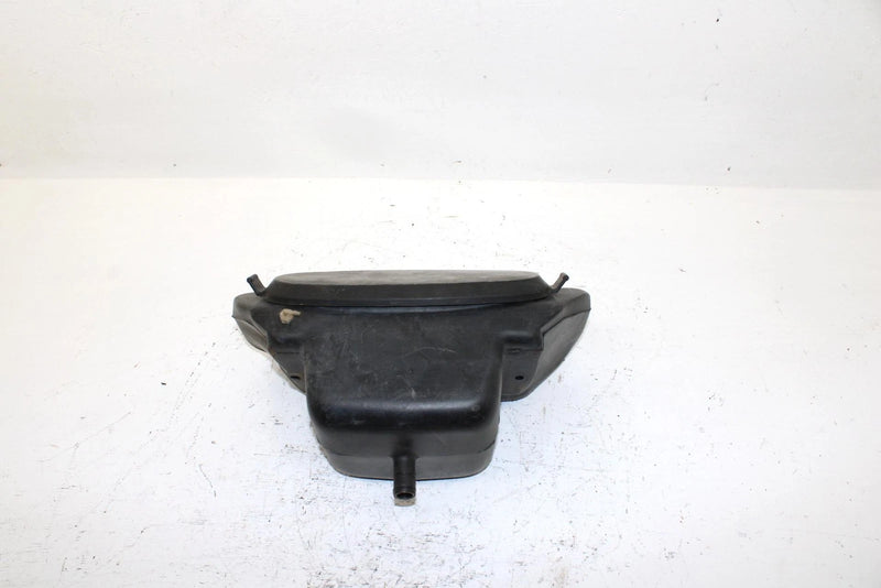 2000 Polaris Sportsman 500 Oem Tool Box W/Cover 5433640 AP213