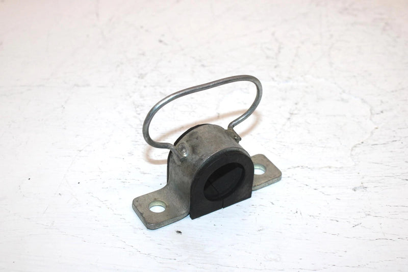 1986 Yamaha  Moto 4 Oem Steering Column Post Bracket  52H-23812-00-00 AY7