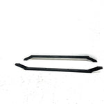 2010 Polaris RZR 800 OEM Right Side Brace Pair XP8