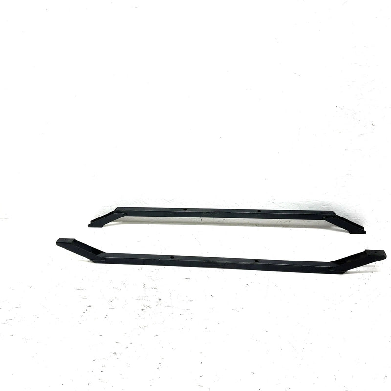 2010 Polaris RZR 800 OEM Right Side Brace Pair XP8