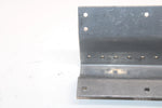 Polaris Oem Belt Cover Hinge Bracket 5220406 Q674