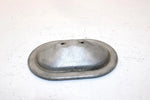 1997 Polaris Sport 400l Oem Air Box Cover 5240424 AP214