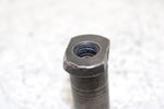 2013 Polaris 600 Rush Pro R Oem Pivot Spacer 5137669 SP29