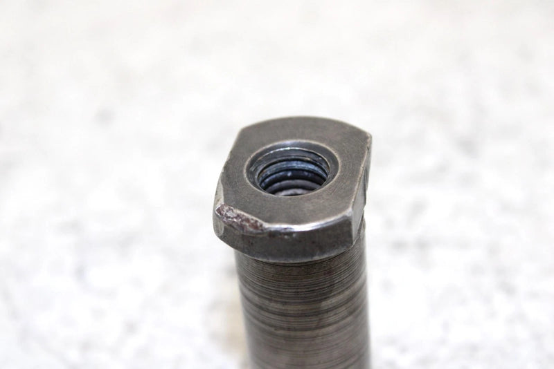 2013 Polaris 600 Rush Pro R Oem Pivot Spacer 5137669 SP29