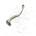 86-89 Yamaha Moto 4 OEM Left Brake Lever 2HT-83912-01-00 AY57