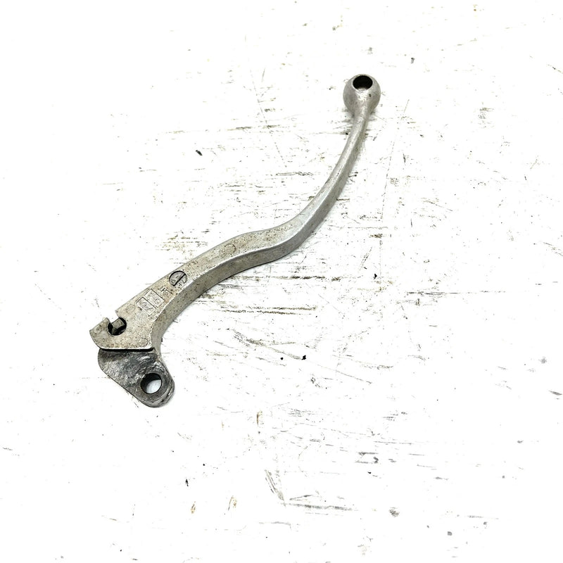 86-89 Yamaha Moto 4 OEM Left Brake Lever 2HT-83912-01-00 AY57