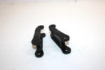 1991 Yamaha Phazer Ii Oem Front Upper Shock Mount Pair 8L0-2382E-01-00 SY27