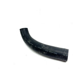 1996 Sea-Doo SPX OEM Fuel Fill Hose 275500295 JS32